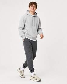 New Balance NB 2002R 百搭舒適 低筒 休閒跑步鞋 男女同款 米色 - 米色 - 查看 8