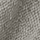 No. 30 Dark Gray