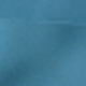 彩色