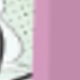24pcs (12pcs Gift Bags + 12pcs Stickers)