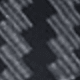 Type B