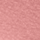 02 CHARMING PINK