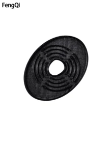 1/2/4 miếng tấm lót bảo vệ đế sạc bàn chải điện, tấm thoát nước cứng, phù hợp cho đế sạc bàn chải điện (không silicone), có thể ngăn cặn bẩn và vết ố, giữ sạch bộ sạc, tấm lót bảo vệ đế bàn chải điện - Nhiều màu - Xem 14