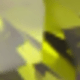 橄欖綠