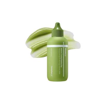 Centellian 24 Centellian24 - Madeca Matcha Toning Peeling Gel (150ml)