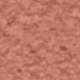 01 SALMON BEIGE