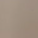款式11