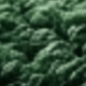 Verde Oscuro