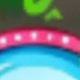 彩色