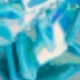 FG60 Blue