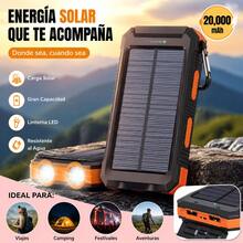 Power Bank - 1PC - View 1