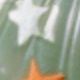 MultiWarna