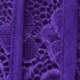 Violet Purple