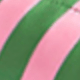 彩色