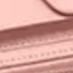 متعدد الألوان