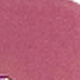 Watermelon Pink