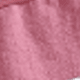 Nhiều màu