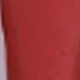 Red Crochet Hook