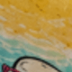 彩色