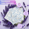 Home Fragrance Sachets