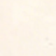 彩色