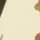彩色