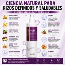 Karseell Hair Curly & Textured Products - Cream - View 3