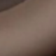 彩色