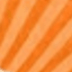 Orange Color