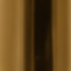 彩色