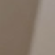 款式20