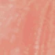 Watermelon Pink