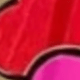多色