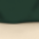 墨綠38+杏桃78