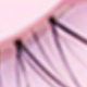 LK03