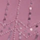 Dusty Pink