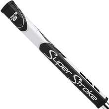 1pc High Quality Golf Putter Grip - Enhanced Stability And Control - Multicolor - View 6
