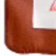 #1 Brown Trim
