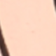 銅色