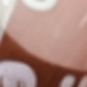 彩色