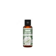 100ml/30ml 茉莉精油，持久除臭香氛，營造浪漫氛圍，適用於居家、汽車、酒店與婚禮，適合香薰擴香器與香薰使用 - 茉莉精油 - 查看 5