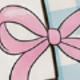 彩色