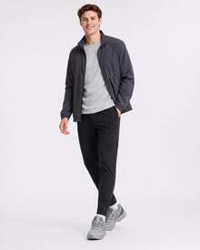 New Balance NB 1906R復古舒適低筒休閒慢跑鞋 - 灰色 - 查看 8