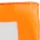 #2 Orange Trim