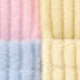 Multicolor
