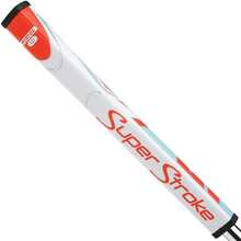 1pc High Quality Golf Putter Grip - Enhanced Stability And Control - Multicolor - View 11