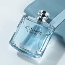 Nautica Men Perfumes - 1PCS - View 4