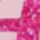 彩色