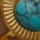 金色