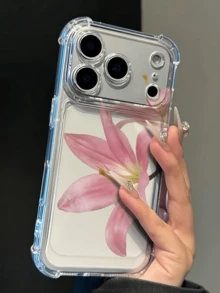 透明5